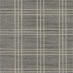 Parlour Crypton Upholstery Fabric